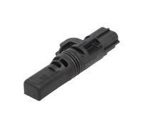 Sensor, Geschwindigkeit/Drehzahl HELLA 6PU 358 380-101