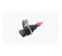 MAGNETI MARELLI Kurbelwellensensor Impulsgeber 064848183010 für VW GOLF 4 1J1 1