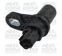 MEAT & DORIA Sensor Geschwindigkeit/Drehzahl 871109 für JEEP CHEROKEE 3 WH WK KJ