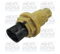 Sensor, Geschwindigkeit/Drehzahl MEAT & DORIA 871127