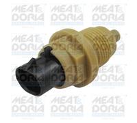 MEAT & DORIA Sensor Geschwindigkeit/Drehzahl für Chrysler Stratus Cabriolet JX
