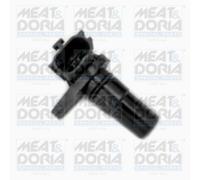 Sensor, Geschwindigkeit, Drehzahl MEAT & DORIA 87877