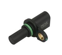 Sensor, Geschwindigkeit/Drehzahl MEYLE 114 840 0000