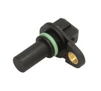 Sensor, Geschwindigkeit FEBI BILSTEIN 27500