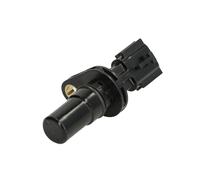 Sensor, Geschwindigkeit HELLA 6PU 358 380-061