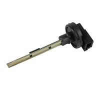 METZGER Sensor, Innenraumtemperatur 0905430