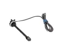 Sensor, Innenraumtemperatur VALEO 508793