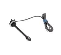 Sensor, Innenraumtemperatur VALEO 508793