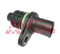Sensor, Kilometerzähler AUTLOG AS5108