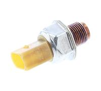 Sensor, Kraftstoffdruck