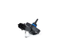 Sensor, Kraftstoffdruck BOSCH 0 261 230 137