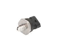 Bosch Sensor Kraftstoffdruck 0 261 545 033