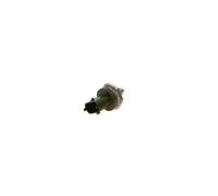 Sensor 0 261 545 053 BOSCH