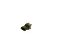 Sensor, Kraftstoffdruck BOSCH 0 261 545 055