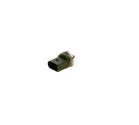 Sensor, Kraftstoffdruck BOSCH 0 261 545 109
