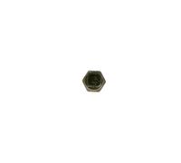 Kraftstoffdrucksensor Direkteinspritzung 0 261 545 117 BOSCH für MERCEDES-BENZ