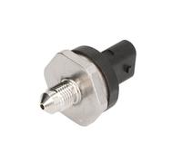 Sensor, Kraftstoffdruck BOSCH 0.261.545.121