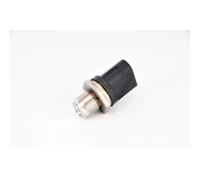 0 281 002 842 BOSCH Sensor, Kraftstoffdruck für ,MERCEDES-BENZ,SMART