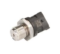Sensor, Kraftstoffdruck BOSCH 0 281 002 863