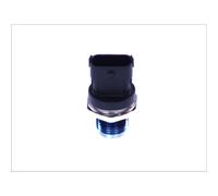 Sensor, Kraftstoffdruck BOSCH 0 281 002 903