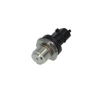 Sensor, Kraftstoffdruck BOSCH 0 281 002 907
