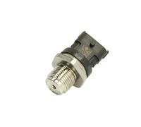 BOSCH Sensor, Kraftstoffdruck 0 281 002 930