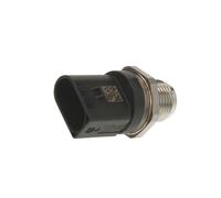 Sensor, Kraftstoffdruck BOSCH 0 281 002 942