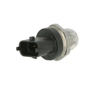Sensor, Kraftstoffdruck BOSCH 0.281.006.018