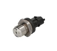 Sensor, Kraftstoffdruck BOSCH 0 281 006 163