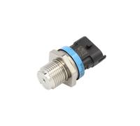 Bosch Kraftstoffdrucksensor 0 281 006 188 – Direkteinspritzung, Hochdruckseite