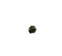 Sensor, Kraftstoffdruck BOSCH 0 281 006 245