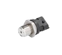 Sensor, Kraftstoffdruck BOSCH 0 281 006 325