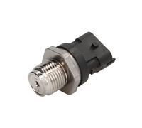 Sensor, Kraftstoffdruck BOSCH 0 281 006 403