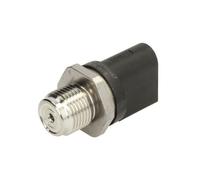 Sensor, Kraftstoffdruck BOSCH 0.281.006.447