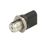 BOSCH | Sensor, Kraftstoffdruck | 0 281 006 447