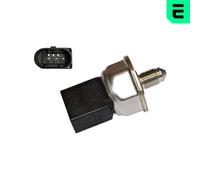 ERA Benelux Sensor Kraftstoffdruck 551942 – für VW CADDY 4 Großraumlimousine (SAB, SAJ, 3H8/3)