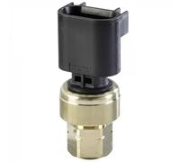 Sensor, Kraftstoffdruck PIERBURG 7.11225.30.0