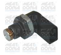 MEAT & DORIA Sensor, Kraftstoffdruck für BMW 9209