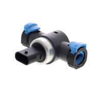 Sensor, Kraftstoffdruck VEMO V95-72-0137