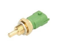 Bosch 0281006021 Sensor Temperatur