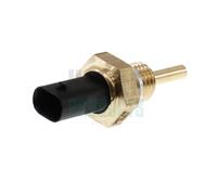 Sensor Kraftstofftemperatur HOFFER 7572803 für ALFA GIULIA STELVIO 952ABA25B 949