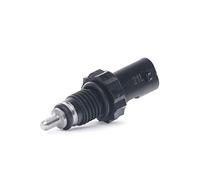 FACET Sensor, Kühlmitteltemperatur 7.3378