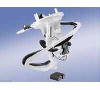 Sensor, Kraftstoffvorrat