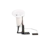 Bosch Kraftstoffstandssensor 0 580 314 539 für BMW