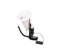 Bosch Sensor 0 580 314 549 Kraftstoffvorrat links für BMW