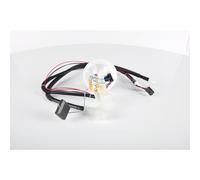 Sensor, Kraftstoffvorrat BOSCH 0 986 580 343