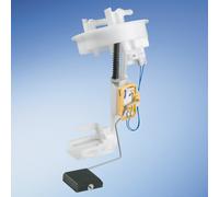 Sensor, Kraftstoffvorrat BOSCH 1 582 881 056