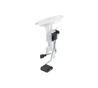 VDO Sensor, Kraftstoffvorrat 2910000224000