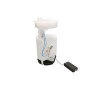 Sensor, Kraftstoffvorrat VDO 220-806-005-001Z