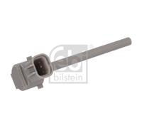 Sensor, Kühlmittelstand FEBI 193913